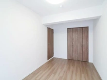 【千葉県/柏市十余二】サーパス柏 洋室