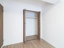 【千葉県/柏市十余二】サーパス柏 収納