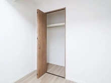 【千葉県/柏市十余二】サーパス柏 収納