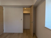 【千葉県/松戸市北松戸】ゼファー北松戸マークフォート 収納