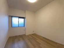 【千葉県/松戸市北松戸】ゼファー北松戸マークフォート 洋室