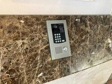 【埼玉県/草加市瀬崎】レクセルプラッツァ谷塚 共用部