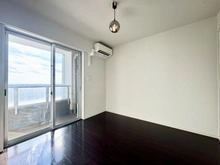 【千葉県/柏市若柴】パークシティ柏の葉キャンパス二番街ミッドタワー C棟 洋室