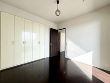 【千葉県/柏市若柴】パークシティ柏の葉キャンパス二番街ミッドタワー C棟 洋室