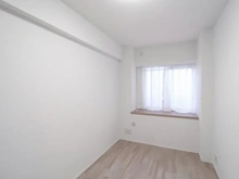 【千葉県/松戸市五香】ファミール松戸五香 洋室