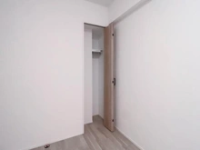 【千葉県/松戸市五香】ファミール松戸五香 収納