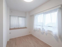 【千葉県/松戸市五香】ファミール松戸五香 洋室