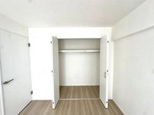 【千葉県/流山市南流山】コープ野村南流山壱番街 2号棟 洋室