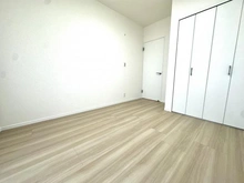 【千葉県/流山市南流山】コープ野村南流山壱番街 2号棟 洋室