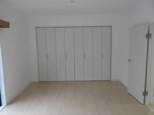 【千葉県/我孫子市高野山】レイクコート天王台 洋室