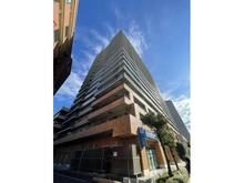 【千葉県/松戸市根本】パークスカイタワー・松戸 外観