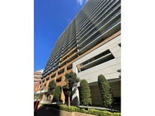 【千葉県/松戸市根本】パークスカイタワー・松戸 外観