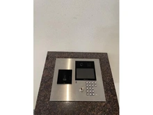 【千葉県/松戸市根本】パークスカイタワー・松戸 オートロック