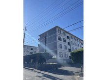 【千葉県/我孫子市泉】天王台ファミールハイツ 2号棟 外観