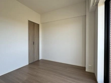 【千葉県/松戸市樋野口】ファミール松戸リバーステージ 洋室