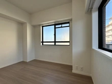 【千葉県/松戸市樋野口】ファミール松戸リバーステージ 洋室