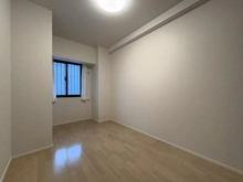 【埼玉県/越谷市レイクタウン】アクアステージグランアルト越谷レイクタウン 洋室