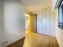 【千葉県/松戸市小根本】パークホームズ松戸マークレジデンス 洋室