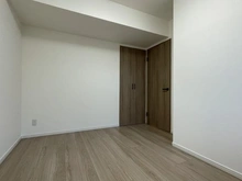 【埼玉県/越谷市赤山町】D’クラウディア越谷II 洋室