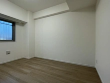 【埼玉県/越谷市赤山町】D’クラウディア越谷II 洋室