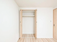 【埼玉県/三郷市高州】藤和シティコープ三郷 洋室