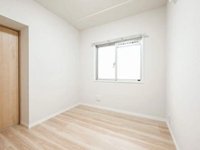 【埼玉県/三郷市高州】藤和シティコープ三郷 洋室