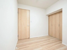 【埼玉県/三郷市高州】藤和シティコープ三郷 洋室