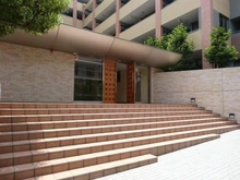 【千葉県/船橋市習志野台】ジークレフ習志野台 外観