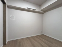 【千葉県/船橋市習志野台】ジークレフ習志野台 洋室