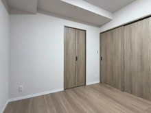 【千葉県/船橋市習志野台】ジークレフ習志野台 洋室