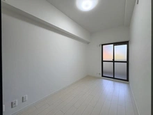 【千葉県/柏市中新宿】カルム北小金 洋室