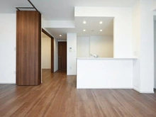 【千葉県/松戸市秋山】プラネスーペリア松戸秋山イースト リビング・ダイニング