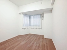 【千葉県/松戸市秋山】プラネスーペリア松戸秋山イースト 洋室