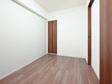 【千葉県/松戸市秋山】プラネスーペリア松戸秋山イースト 洋室