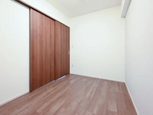 【千葉県/松戸市秋山】プラネスーペリア松戸秋山イースト 洋室