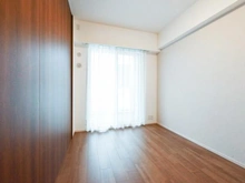 【千葉県/松戸市秋山】プラネスーペリア松戸秋山イースト 洋室