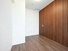 【千葉県/松戸市秋山】プラネスーペリア松戸秋山イースト 洋室