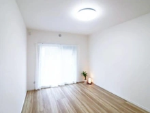 【千葉県/流山市東初石】江戸川台ハイツ D棟 洋室