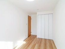 【千葉県/流山市東初石】江戸川台ハイツ D棟 洋室