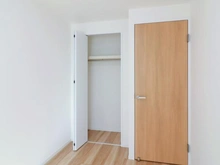 【千葉県/流山市東初石】江戸川台ハイツ D棟 洋室