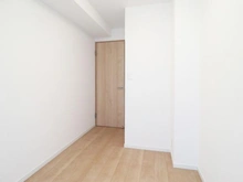 【埼玉県/三郷市さつき平】パークフィールドみさと5街区 1号館 洋室