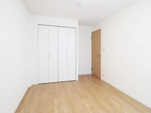 【埼玉県/三郷市さつき平】パークフィールドみさと5街区 1号館 洋室