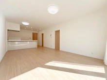 【千葉県/鎌ケ谷市東鎌ケ谷】パシフィック鎌ヶ谷グリーンタウン 7号棟 リビング・ダイニング