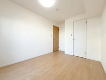 【千葉県/鎌ケ谷市東鎌ケ谷】パシフィック鎌ヶ谷グリーンタウン 7号棟 洋室