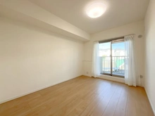 【千葉県/鎌ケ谷市東鎌ケ谷】パシフィック鎌ヶ谷グリーンタウン 7号棟 洋室