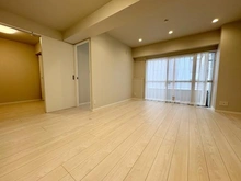 【千葉県/柏市柏】藤和柏コープ リビング・ダイニング