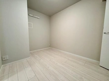 【千葉県/柏市柏】藤和柏コープ 洋室