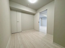 【千葉県/柏市柏】藤和柏コープ 洋室