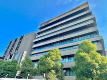 【千葉県/流山市おおたかの森西】ベルデおおたかの森  SAKURATERRACE・AZALEATERRACE（現地より約480m）