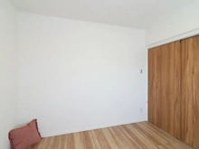 【千葉県/流山市前ケ崎】セレネ北小金2 洋室